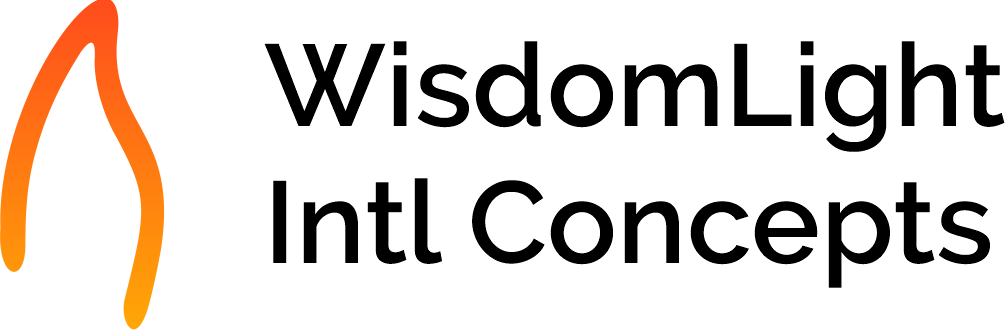 Wisdom Light International Concepts